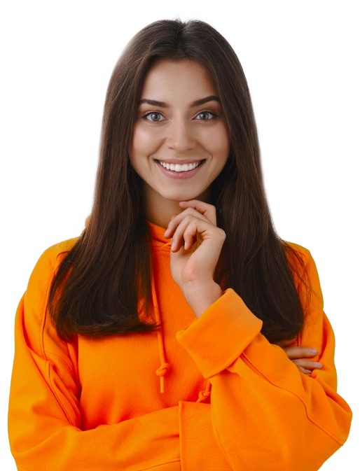 Ростелеком интернет-провайдер в&nbsp;посёлок Кузема (Республика Карелия)