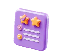 Проверьте подключение в&nbsp;посёлок Кузема (Республика Карелия)